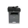 STAMPANTE BROTHER MULTIFUNZIONE LASER B/N MFC-L5700DN A4 " Funzione stampa: Si Funzione copia: Si Funzione fax: sì Funzione scansione: sì Velocità di stampa b/n normale: 40 ppm 
