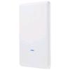 Access Point ESTERNO UBIQUITI UAP AC Mesh PRO 802.11ac 1750Mbps POE 802.3af (UAP-AC-M-PRO) (WLUBIUAPACMPRO)