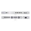 FIREWALL UBIQUITI Unified Security Gateway PRO 4 (USG-PRO-4) (ROUBIUSGPRO4)