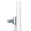 ANTENNA Ubiquiti Sett. 5GHz 16dBi, 120° Per moduli rocket 5GHz (AM-5G16-120) (WAUBISEC5G16120)