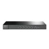 CONTROLLER PER ACCESS POINT WIRELESS TP-Link AC500 5P GbE, max 500 CAP, rackmount (AC500)-4 (ACWLTPLAC500)