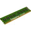 DIMM DDR4 8GB PC-2666MHZ KINGSTON ValueRAM,KVR26N19S8/8