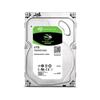 HARD DISK SEAGATE BarraCuda 2,5 DA 4TB SATA3 5400RPM 128MB 15mm ST4000LM024