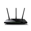 Router Wireless Archer TP-Link VR400 AC1200,VDSL/ADSL,1xPGbps,3xPFE,1xUSB2.0, 3xAnt.Est.Fix(ARCHER VR400)-10 (WRVEKARCHERVR400)