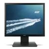 MONITOR LCD 17" ACER V176LBMD 5MS, 5:4 FULL HD 1280 X 1024 VGA DVI MULTIME VESA  