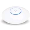 Access Point Wireless UBIQUITI UAP Nano HD 802.11AC W2 POE 802.3af (UAP-nanoHD) (WLUBIUNIFIUAPNANOHD)