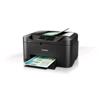 STAMPANTE CANON MULTIFUNZIONE INKJET MAXIFY MB2150,0959C031 A4 Funzione stampa: Si Funzione copia: Si Funzione fax: Si Funzione scansione: Si Velocità di stampa colore normale: 0,00 ppm Max velocità copia colori: 0,00 ppm 