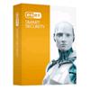 SOFTWARE ESET NOD32 Internet Sec.2 PC (EX Smart Security Aggiornamento)140T21Y-R SOESENOD32SSAGG)