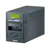 GRUPPO DI CONTINUITA' ELSIST NEMOLCD 120 1200VA Line Interactive USB + LCD + Software