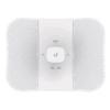 BRIDGE WIRELESS PER EST Ubiquiti LiteBeam 5AC Gen2 5GHz 23dBi (LBE-5AC-Gen2) (WLUBILBE5ACGEN2)