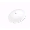 ACCESSORI ANTENNA Ubiquiti Radome per PowerBeam 400mm 400mm (PBE-RAD-400) (ACWLUBIPBERAD400)