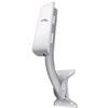 ACCESSORI ANTENNA Ubiquiti Universal Antenna Mount UB-AM (ACWAUBIUBAM)