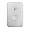 SCARICATORE ANTENNA Ubiquiti Ethernet Surge Protector ETH-SP-G2 (ACWAUBIETHSPG2)