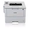 STAMPANTE BROTHER LASER B/N  HL-L6300DW  A4 " Tecnologia di stampa: Laser standard Velocità di stampa b/n massima: 46 ppm risoluzione stampa b/n migliore Orizzontale: 1.200 dpi 