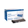 TONER PER STAMP BROTHER TN-2310 1200pg. HL-L2300D/L2340DW/L2360DN/L2365DW DCP-L2500D/L2540DN MFC L2700DW (MCBROTN2310)
