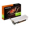 SCHEDA GRAFICA GEFORCE GIGABYTE GT1030 Silent Low profile 2GB GDDR5 Pci-E / DVI-D / HDMI Silent Low Profile,GV-N1030SL-2GL