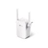 Access Range Extender TP-Link RE305 AC1200 1x P. Gbps, 2 x Ant. Ext. Fix. (RE305)-20 (WLVEKRE305)