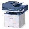 STAMPANTE XEROX MULTIFUNZIONE LASER 3345V_DNI A4 " Funzione stampa: Si Funzione copia: Si Funzione fax: sì Funzione scansione: sì Velocità di stampa b/n normale: 40 ppm 