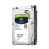 HARD DISK SEAGATE BARRACUDA 2TB ST2000VX008 SkyHawk per videosorveglianza SATA 6Gb/s 5900rpm 64MB