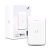 Access Point Wireless UBIQUITI UAP-AC-IW UniFi AP Da Muro 802.11ac POE+ (UAP-AC-IW) (WLUBIUNIFIUAPACIW)