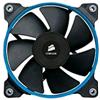 VENTOLA AGGIUNTIVA PER CORSAIR Air Series SP120 High Performance Edition High Static Pressure 120mm Fan,CO-9050013-WW