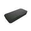 Access Point Wireless Mikrotik wAP Nero POE 2.4GHz 802.11n (RBwAP2nD-BE) (WLRBWAP2NDBE)