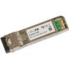 MODULO MIKROTIK Mikrotik MiniGBIC SFP+ S+85DLC03D 10 Gbps LC Multim 850nm 10GBASE-SR (ACSWRBS85DLC03D)