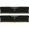 DIMM DDR4 16GB PC-3600MHZ CL18 CORSAIR Vengeance LPX (2 X 8 ),CMK16GX4M2D3600C18