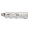 Access Point Wireless DA ESTERNO Mikrotik GrooveGA 52HPacn 2.4/5GHz ac POE  Include Antenna (RBGrooveGA-52HPACN) 