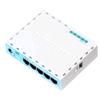 Mikrotik hEX RB750Gr3 5p.Gbps; 256MB (RORB750GR3)