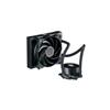 DISSIPATORE COOLER MASTER M.Liquid Lite 120 (MLW-D12M-A20PW-R1) (VECMMLWD12MA20PWR1)