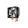 DISSIPATORE CON VENTOLA COOLER MASTER Hyper 411R White(RR-H411-20PW-R1) LGA 1200, LGA 1150 ,LGA 1151 (Socket H4),LGA 1155 (Socket H2),LGA 1156 (Socket H),LGA 1366 (Socket B),LGA 2011-v3 ,LGA 775 (Socket T),Socket AM3,Socket ASocket AM3+,Socket AM4