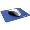 Mouse Pad Tappetino Ultra-Flat Blue (18.02.2005-200) (ACTA18022005)
