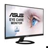 MONITOR LCD 23" ASUS VZ239HE 5MS IPS 1920 X 1080 VGA HDMI 