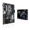 MAINBOARD ASUS PRIME B360-PLUS SOCK.1151-V2 CL ATX 4xDDR4 DVI HDMI DP,90MB0WB0-M0EAY0