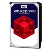 HARD DISK WESTERN DIGITAL 6TB WD6003FFBX RED Pro NAS SATA6Gb 256MB 7200rpm, 24x7