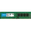 DIMM DDR4 16GB PC-3200MHZ CL22 CRUCIAL (1X16GB) CT16G4DFRA32A retail