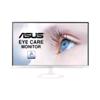 MONITOR LCD 23,8" ASUS VZ249HE-W 5ms IPS bianco 1920X1080 VGA HDMI 