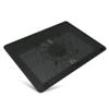 FAN PAD COOLER MASTER 17" Notepal L2 Nero 16cm fan (MNW-SWTS-14FN-R1) (ACNBCMMNWSWTS14FNR1)