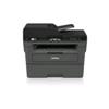 STAMPANTE BROTHER MULTIFUNZIONE LASER B/N MFC-L2710DN A4 Velocità di stampa b/n massima : 30,00 ppm Massima velocità di copia B/N : 30,00 cpm Fronte/retro automatico : sì Wi-Fi : no Duty cycle mensile : 2.000,00 nr pagine