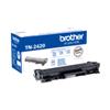 TONER PER STAMP BROTHER TN-2420 Toner 3000pg. HL-L2310D DCP-L2510D,L2550DN MFC L2710DN MFC L2750DW (MCBROTN2420)