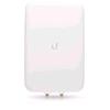 ANTENNA UBIQUITI Sett AC Dual Band per UAP-AC-M, 10dBi 90° 2.4GHz 15 dBi 45° 5GHz (UMA-D) (WAUBIUMAD)