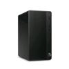 PERSONAL COMPUTER HP 285 G3 MT,3KU60EA AMD Tecnologia:A8-Serie RAM:8,00 GB Dimensione Dischi:256,00 GB S.o.:Windows 10 Versione S.O.:Professional Modello:Radeon R7 Form Factor:Micro Tower