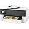 STAMPANTE HP MULTIFUNZIONE OFFICEJET PRO Ink-Jet 7720,Y0S18A A3 Stampa:Si Copia:Si FAX:Si Scansione:Si Velocità di stampa colore normale:18,00 ppm Max velocità copia colori:34,00 ppm