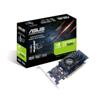 SCHEDA GRAFICA GEFORCE ASUS GT1030 2GB GDDR5 BRK GDDR5,DP,HDMI,90YV0AT2-M0NA00