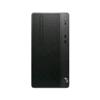 PERSONAL COMPUTER HP 285 G3 MT,3VA15EA Ryzen 3 RAM:8 GB Dimensione Dischi:256 GB S.o.:Windows 10 Versione S.O.:Professional Modello:Radeon Vega 8 Form Factor:Micro Tower