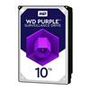 HARD DISK WESTERN DIGITAL 14TB WD141PURP Pro Videosorveglianza 512MB 7200rpm PURPLE 