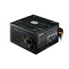 ALIMENTATORE COOLER MASTER Elite 600W v3 80+ (MPW-6001-ACABN1-EU)