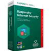 SOFTWARE KASPERSKY Internet Security PRO 2020 3PC (KL1939T5CFS-21SLIMPRO)