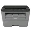 STAMPANTE BROTHER MULTIFUNZIONE LASER B/N DCP-L2550DN A4 Velocità di stampa b/n massima:34,00 ppm Massima velocità di copia B/N:34,00 cpm Fronte/retro automatico:sì Wi-Fi:no Duty cycle mensile:2.000,00 nr pagine